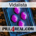 Vidalista 04